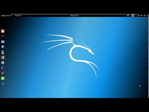 Testing Web Application Security using Skipfish