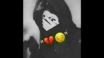 أنا ما اتغيرتش كده فجأه انتوا إللى اتغيرتوا معايا حالات واتس اب حزينه 