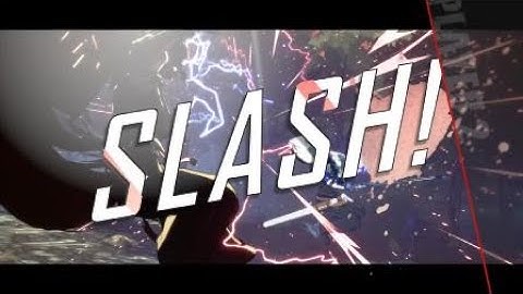 Guilty Gear Strive - Ky - Dragon Install Being Actually Useful