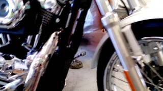 VID 20150727 191017