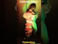 Estrellas Show. EL PASO,TEXAS.  IMITACIÓN DE: NIURCA MARCOS🥰💖💛💚💖🧡💜🥰