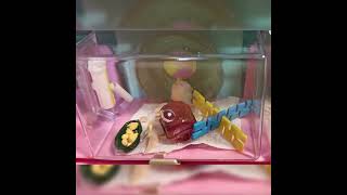 Barbie Pet Shop Playset 2000S Diy