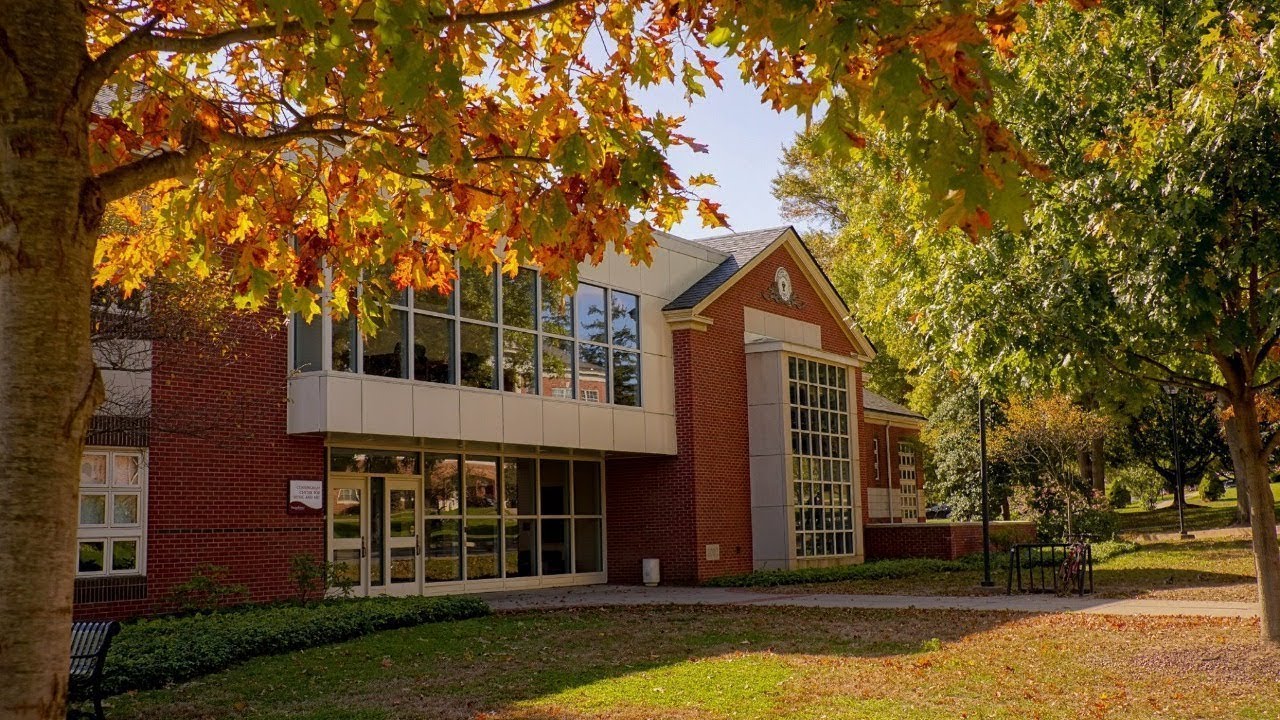 Symphony Orchestra Concert 5/11/21 Susquehanna University YouTube