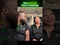 This is so funny, l couldn't stop laughing #funny#doddlersoftiktok #funnyvideos#duet