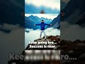 #Motivational video ❤️‍🩹❤️‍🩹 # Rakh himmat tu jor lga