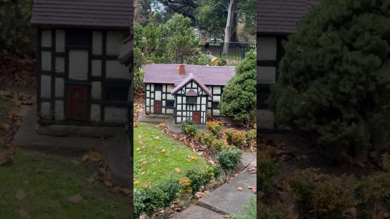 Australia 😍✨Beautiful place ✨ 