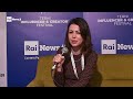 Rozenn Esvan (Spallanzani): "Come prevenire le malattie sessualmente trasmissibili"