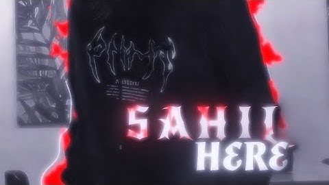 PFP XMLS|| BY ALIGHT MOTION #1m #alightmotion #viralvideo #xml