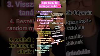ib me:kb majdnem ugyan ez osztályom🤣👋