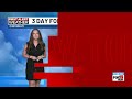 North College Hill school district budget crisis