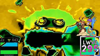 3 New EPTE Effects V6 screenshot 3