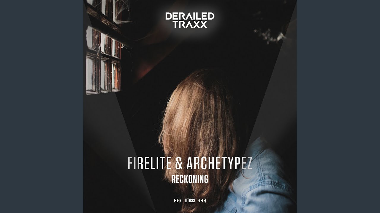 Guarda Reckoning (Extended Mix) su YouTube Guarda Reckoning (Extended Mix) su YouTube