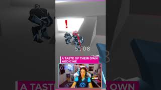 GitHub Game Off 2022 - Winners' highlights