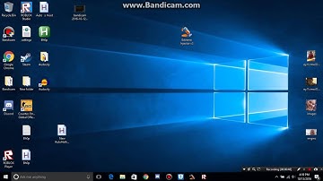 How To Speed Hack In Apocalypse Rising! Free And Unpatched! (RHC)