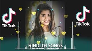 April 2020 Tiktok Dj Dance Hindi -  TikTok Song Dj Remix 2020 - Tiktok Viral Dj Song 2020 Hindi