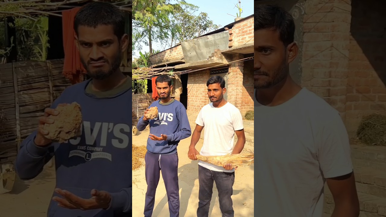 সব জায়গা এক না 😂 || comedy video || funny video || bangla video 