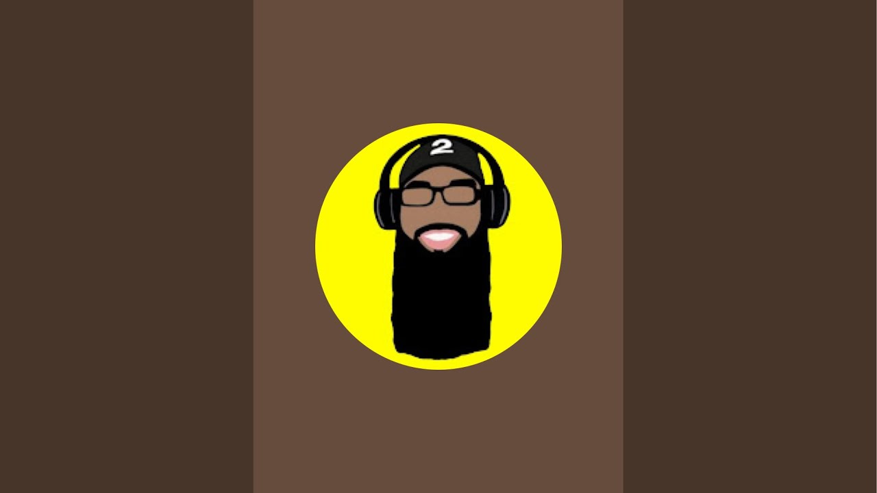 2daypresents making music live in studio... but is it 🔥 or Trash?