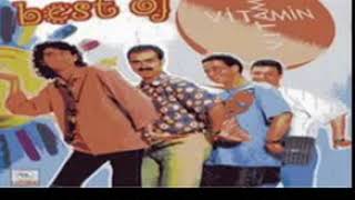 Grup Vitamin İsmail Izle Indir Yükle Download Vid