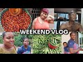 WEEKEND VLOG MARKET VLOG LIFE OF A FIRST DAUGHTER LIVING IN ONITSHA WEEKEND VLOG MARKET VLOG LIFE OF A FIRST DAUGHTER LIVING IN ONITSHA