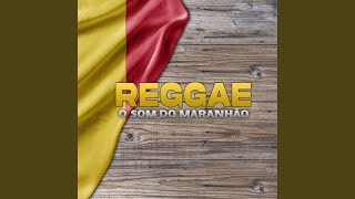 Download Lagu Reggae o Som do Maranhão Download Lagu Reggae o Som do Maranhão