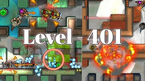 How To Level Up Hardest  - Hunter Assassin | Level - 401 | Gameplay @UDsSL