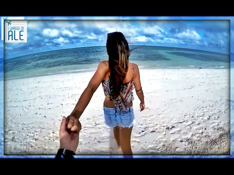 Cuba autentica Gopro, Havana, music Libre caraibi - Cool Life by Alessandro Marras