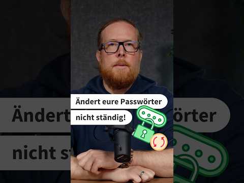 Warum starke Passwörter bei Vegaz Casino entscheidend sind