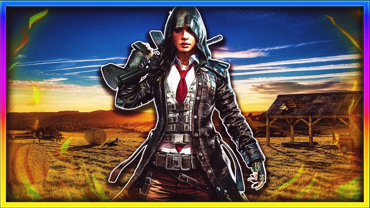 🔴POSLE 100GODINA LIVE PUBG🔴