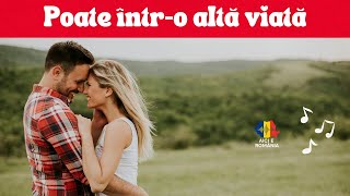 Într-o altă viață – Melodie Emoționantă | Voce Feminină | Muzică AI Originală