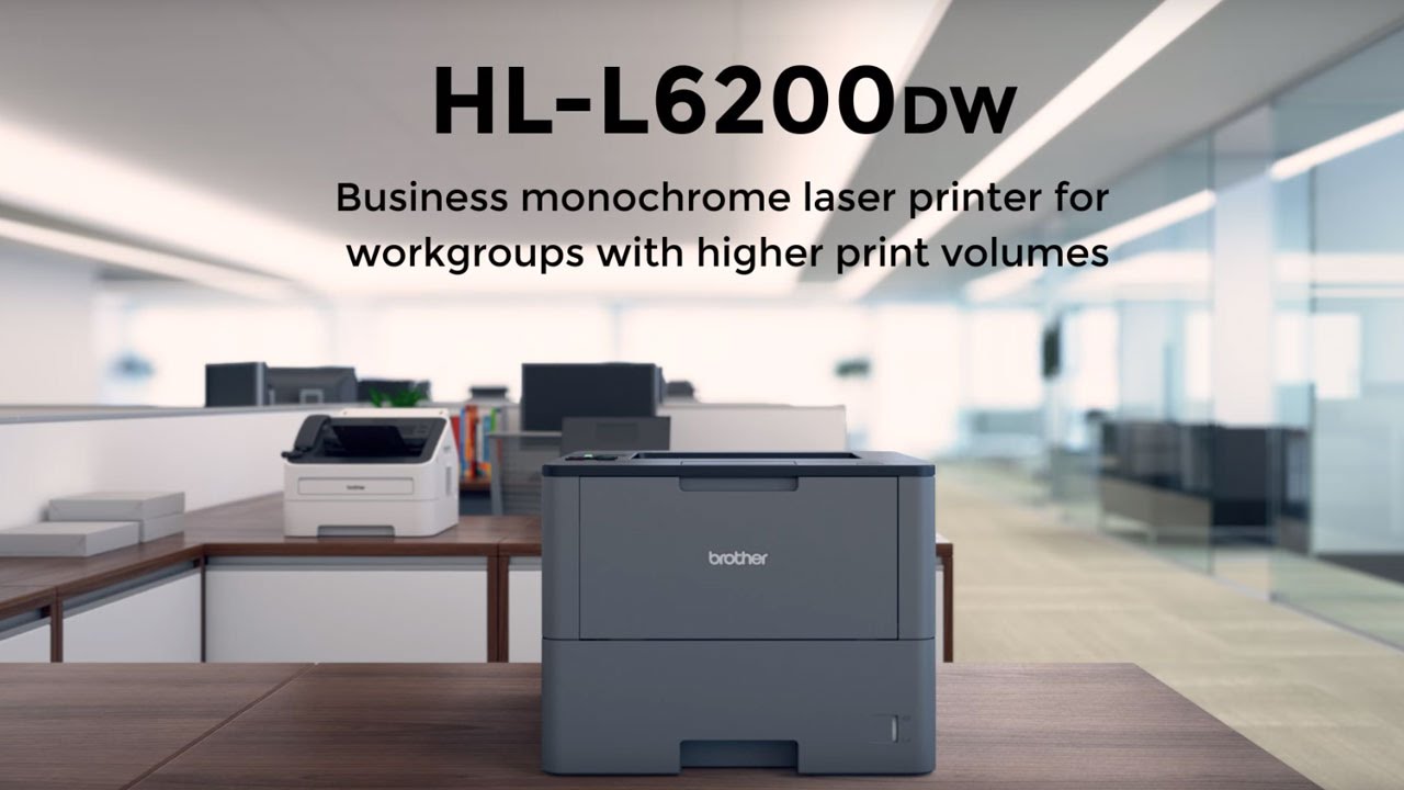 Hl - l 6200dw. Brother hl-l6200dw. Brother l5100dn. Brother hl-l5000d. Brother l5000d