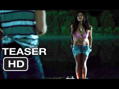 new-horror-movies-march-2017-full-movie-english-best-scary-sci-fi