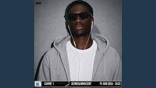 R2 Ft Mauvais Djo - So Mawa Speed Up