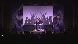 Download Lagu ВО Орион-Woman Download Lagu ВО Орион-Woman
