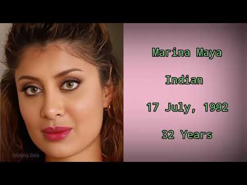 Top 10 Best Indian Pstars in 2025