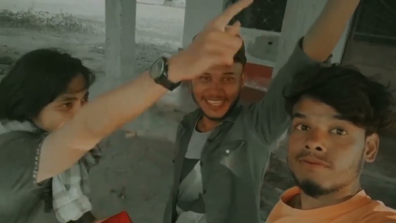 reacharge expired poetry in local language 😉