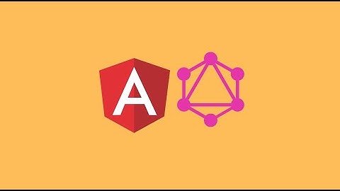 How to use Angular with GraphQL ?