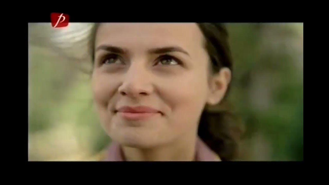 Prima tv Reclame și teleshopping incomplete 04.02.2012