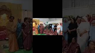 #shortsfeed #trending #viral #shivsena#devdut#devmanus #help #santoshbangar #ytshorts #hingoli