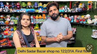 15₹/ से शुरू खिलौने ,soft toys in wholesale,all type of soft toys ! screenshot 2