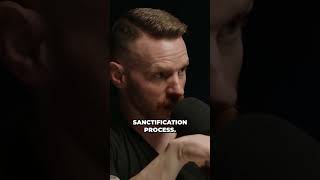 Giving up your salvation… for a stranger!?