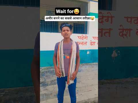 #ishamalviya