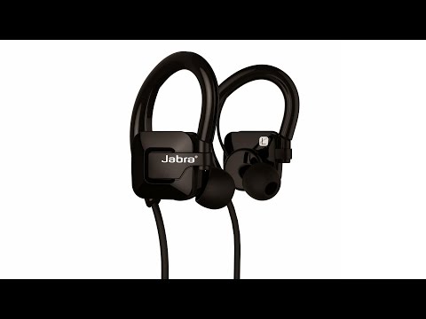 Jabra Step Wireless kulaklık incelemesi