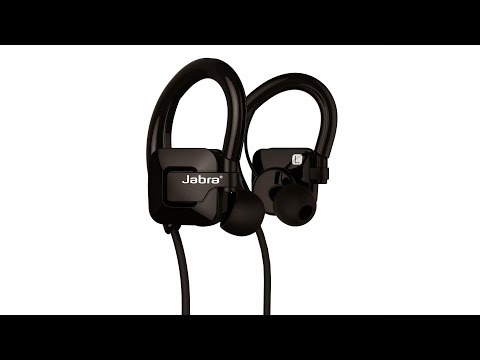 Video: Jabra Kulaklığınızı Nasıl Kurarsınız