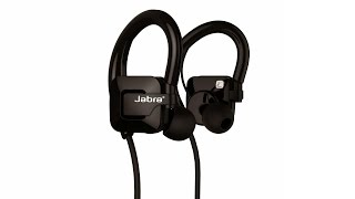 Jabra Step Wireless Kulaklık Incelemesi
