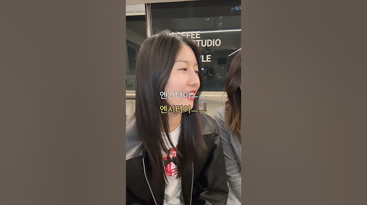 시즈니친구한테 해찬이 ㄹㅈㄷ직캠 추천받기 그리고 머글하나.. ​⁠@NCTsmtown ​⁠@NCT127 #엔시티 #엔시티127 #해찬 #nct #nct127 #shorts