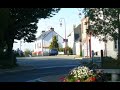 Ref:DFjQGKWvTWQ Pr�sentation de la commune d'erbray