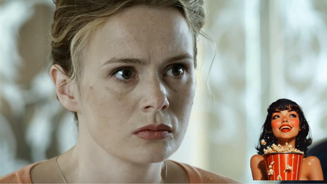 EMPIEZA CON UN LIBRO, PERO EL MISTERIO ES MUCHO MAYOR... 