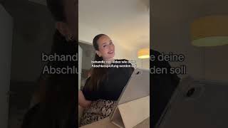 claim 🍀 #studytok #lernen #abi #foryou #prüfungsphase