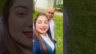 My Wife Misty Imam Become A Us Citizen On Friday April 2025 Congratulations My Sweet Beautiful Wife.