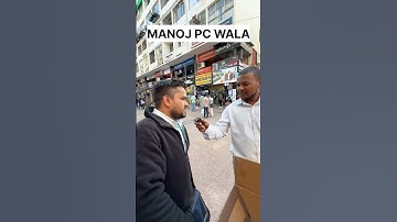 Best gaming pc build in nehru place Delhi #shortvideo #pcgamingsetup #gamingcomputer